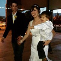 Shelly Stanley Photo 34