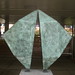 Anne Harris Photo 28