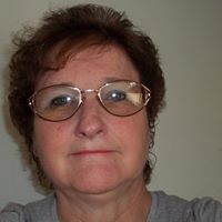 Debra Steward Photo 25