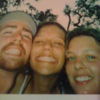 Jennifer Thigpen Photo 17