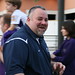Dean Devore Photo 11
