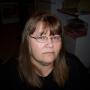 Susan Vanderpool Photo 13