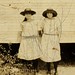 Sally Shackelford Photo 12