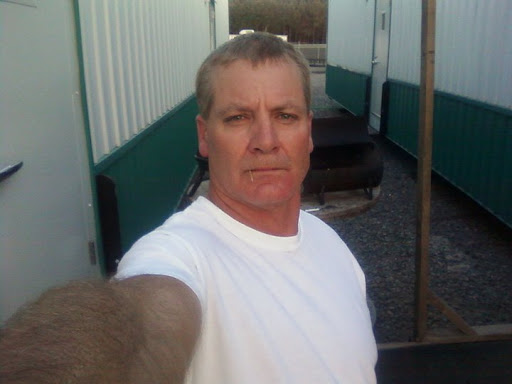 Glenn Schumacher Photo 15