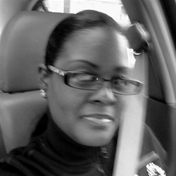 Sherry Vaughn Photo 10