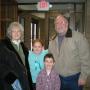 Gayle Hall Photo 37