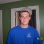 Tommy Goff Photo 7