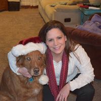 Lisa Gaskins Photo 10