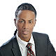Shawn Wilson Photo 2