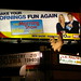 Fred Slaughter Photo 25