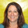 Julie Goldstein Photo 2