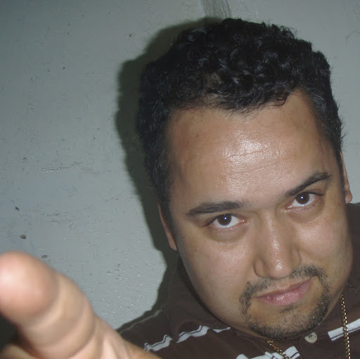 Armando Sanchez Photo 27