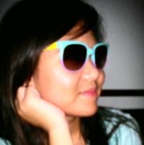 Andrea Urbano Photo 15