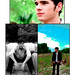 Aaron Holcomb Photo 15