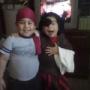 Elizabeth Olivas Photo 24