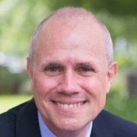 David Sheppard Photo 13