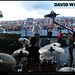 David Atkin Photo 30