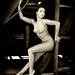 Rebecca Newton Photo 26