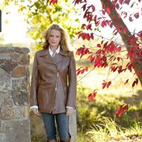 Cynthia Mckee Photo 20
