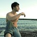Miguel Frias Photo 23