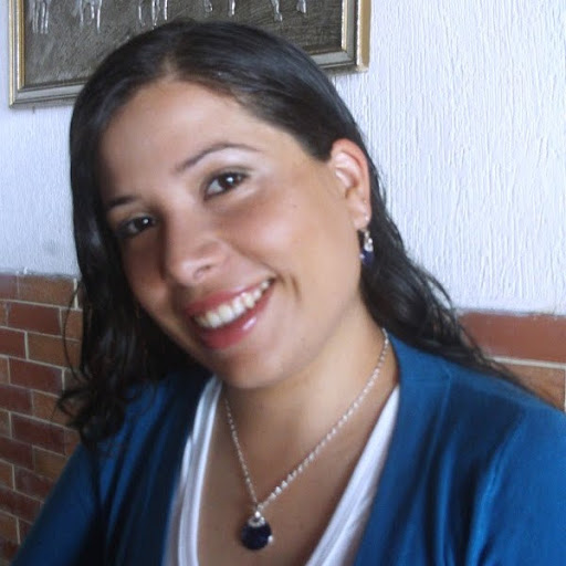 Belkis Moreno Photo 8