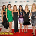 Ramona Kelly Photo 9