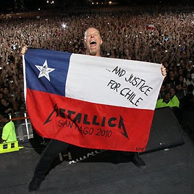 Ricardo Novoa Photo 23