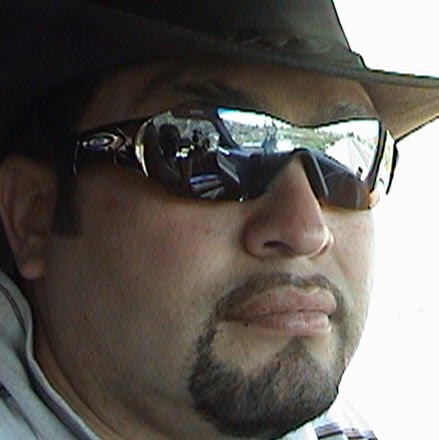 Jose Solis Photo 32
