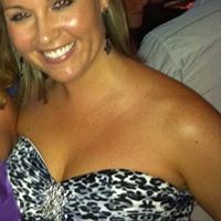 Elizabeth Vanmeter Photo 7
