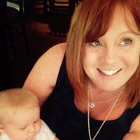 Heather Nesbitt Photo 30