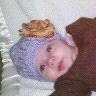 Vickie Watkins Photo 32