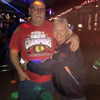Jody Meyer Photo 25