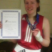 Tanya Flynn Photo 8