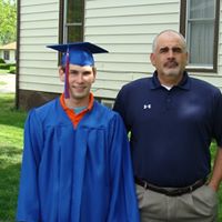 David Hutt Photo 36