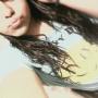 Amalia Lopez Photo 41