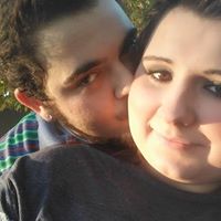Kimberly Mahan Photo 18