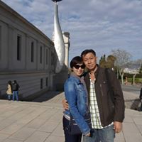 May Heng Photo 23