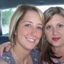Heather Agee Photo 12