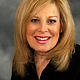 Arleen Gordon Photo 4