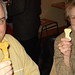Julie Normand Photo 6