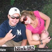 Andrew Brunner Photo 25