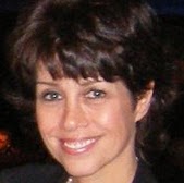 Donna Simon Photo 27