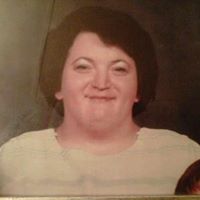 Tonya Blevins Photo 2