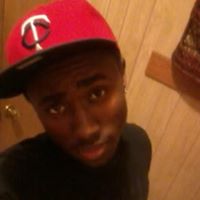 Anthony Mcneil Photo 15