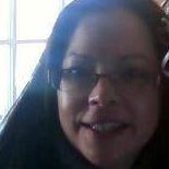 Janet Shackelford Photo 9