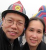 Charlie Trinh Photo 6