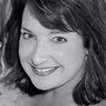 Jennifer Stowe Photo 38