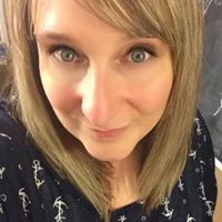 Jennifer Dayton Photo 31