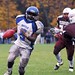 Edward Little Photo 45