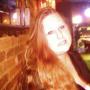 Shelly Christian Photo 19